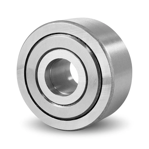 Image of ZEN Cam Rollers NATV-6PP - Roladex UK