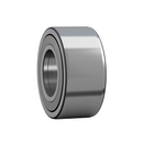 Image of SKF Cam Rollers-NATR-5 - Roladex UK