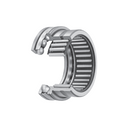IKO NKX-30 Combined Needle Bearing