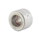 Image of TORRINGTON Airframe Bearing 16NBC2028YZP - Roladex UK