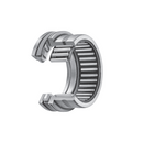 IKO NKXR-40Z Combined Needle Bearing
