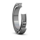 Image of SKF Cylindrical roller bearing - SL Type SL-183040 - Roladex UK