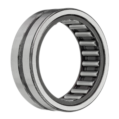 INA NCS-3220 Machined Type Needle Roller Bearing