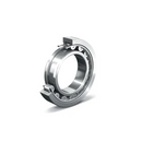 Image of Phoenix Cylindrical Roller Bearing-LRJA-3 - Roladex UK