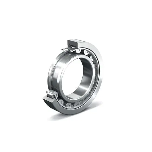 Image of Nachi Cylindrical Roller Bearing-NF310 - Roladex UK