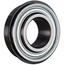 OEM-Alternative 7512-DLGTN Deep Groove Ball Bearing