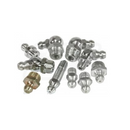 INA NIPA-3X9.5 Grease Nipple
