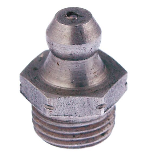 INA NIPDIN71412-A-M6 Grease Nipple