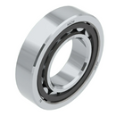 Image of Nachi Cylindrical Roller Bearing-NJ309EG - Roladex UK