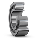 Image of SKF Cylindrical roller bearing - SL Type SL-192334C3 - Roladex UK