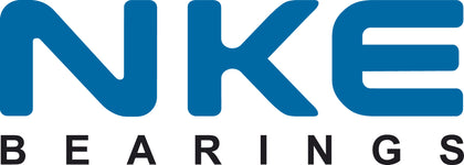 NKE bearings