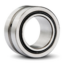 Image of TORRINGTON Machined Type Needle Roller Bearing With Inner Ring NKI-45/35 - Roladex UK