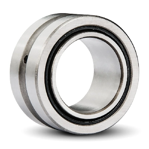Image of TORRINGTON Machined Type Needle Roller Bearing With Inner Ring NKI-25/20 - Roladex UK
