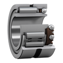Image of SKF Combined Needle Bearing NKIB-5914 - Roladex UK