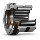Image of SKF Combined Needle Bearing NKX-70 - Roladex UK