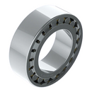 Image of Nachi Cylindrical Roller Bearing-NN3022KP5 - Roladex UK
