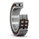 Image of SKF Cylindrical Roller Bearing NN3015TNSPW33 - Roladex UK