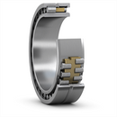 Image of SKF Cylindrical Roller Bearing NNU4922BK/SP - Roladex UK