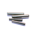 INA NRA-2.5X23.8 Needle Roller