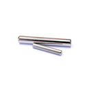 INA NRB-1.5X13.8 Needle Roller