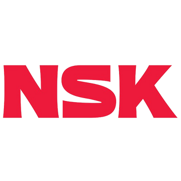 Shop the NSK Range