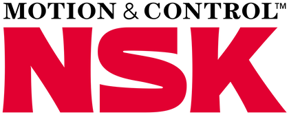 NSK bearings