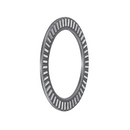 IKO AXK-5070 Axial Needle Roller Bearing