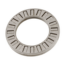 Image of TORRINGTON Axial Needle Roller Bearing NTH-4066 - Roladex UK