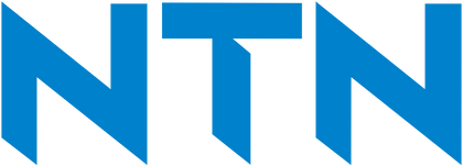 NTN bearings
