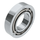 Image of Nachi Cylindrical Roller Bearing-NU309 - Roladex UK