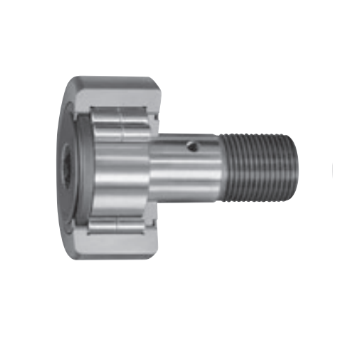 IKO NUKR-40SK Cam Follower