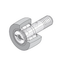 Image of NTN Cam Follower-NUKR-35SK - Roladex UK