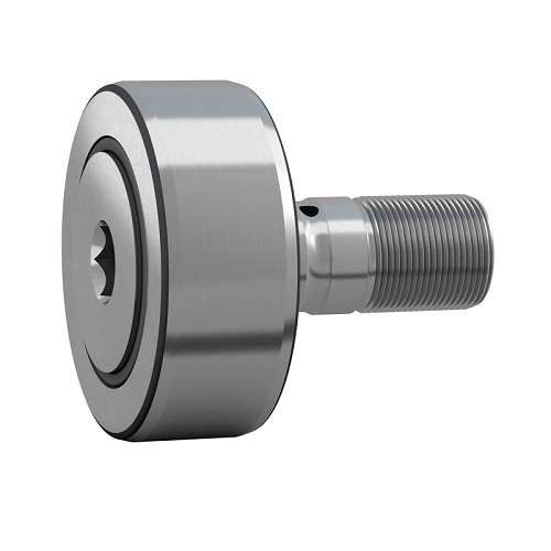 Image of SKF Cam Follower NUKR-62 - Roladex UK