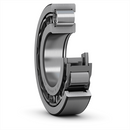 Image of SKF Cylindrical Roller Bearing NUP2212ECJ - Roladex UK