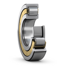 Image of R&M Cylindrical Roller Bearing-MRJB-1.1/2M - Roladex UK
