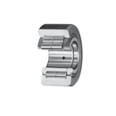 Image of IKO Cam Rollers-NUTR-20 - Roladex UK