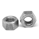Image of RLDX Hexagon Nut M42-3-NUT - Roladex UK