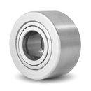 Image of NKE Cam Rollers-NUTR-15 - Roladex UK