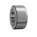 Image of SKF Cam Rollers NUTR-2562 - Roladex UK