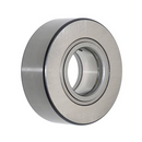 Image of TIMKEN Cam Rollers NUTR-3580 - Roladex UK