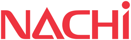 Nachi bearings