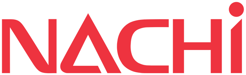 Nachi Bearings, Precision Bearings & Industrial Motion Solutions