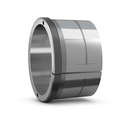 Image of SKF Adapter Sleeve OH3040H - Roladex UK