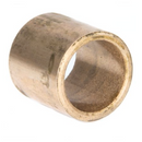 Image of SELFOIL Plain Sintered Bush-BM4-30 - Roladex UK
