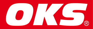 Shop the full range of OKS lubrication range