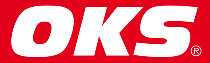 OKS lubricants