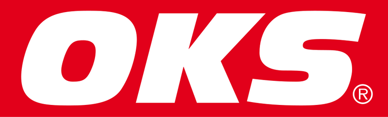 OKS Lubricants, Greases, Oils & Maintenance Products