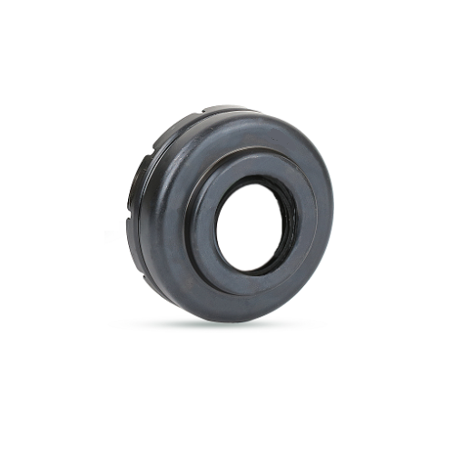 Image of Nachi End Cap-05-6CP25 - Roladex UK
