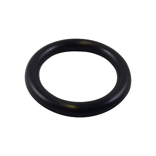 Image of OILSEAL O Ring-204-080-4490-41 - Roladex UK