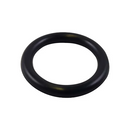 Image of OILSEAL O Ring-OR50X2NITRILE - Roladex UK